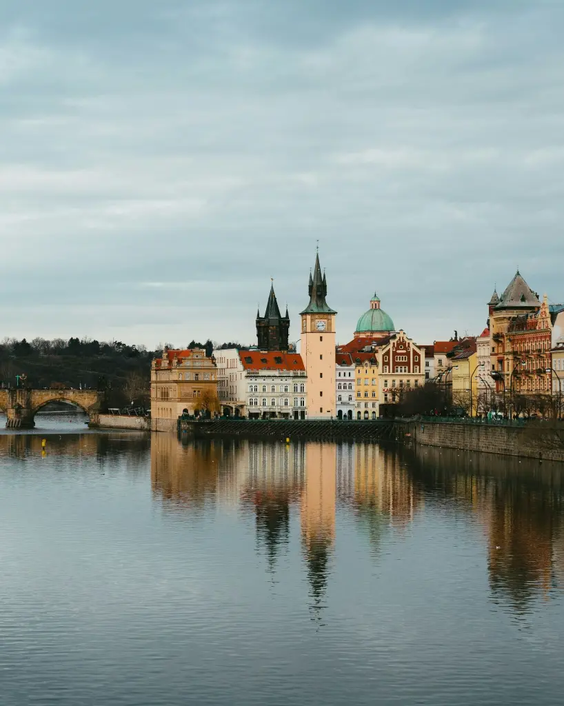 unsplash_fx-5dEg-Pts_CZECH REPUBLIC.webp.jpg.jpg.jpg.jpg.jpg.jpg.jpg.jpg.jpg