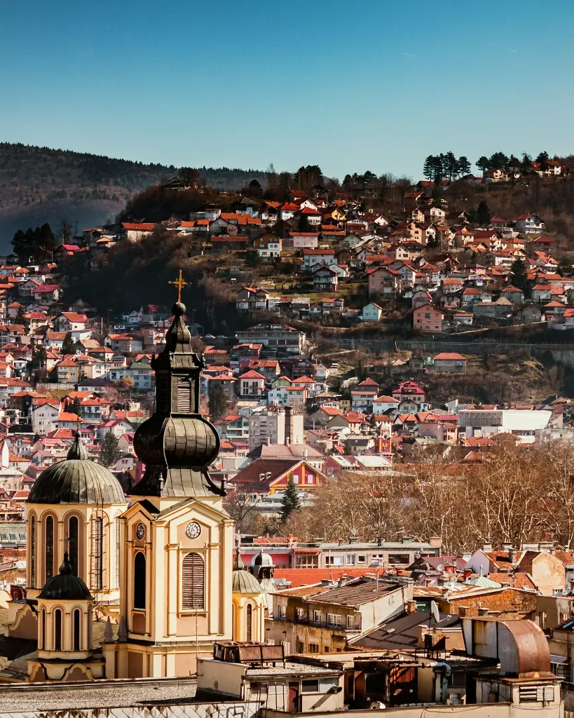 unsplash_vLGG-S1-hj0_JAJCE.webp.jpg