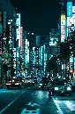 unsplash_4CMq1GxDSPA_Tokyo.webp.jpg