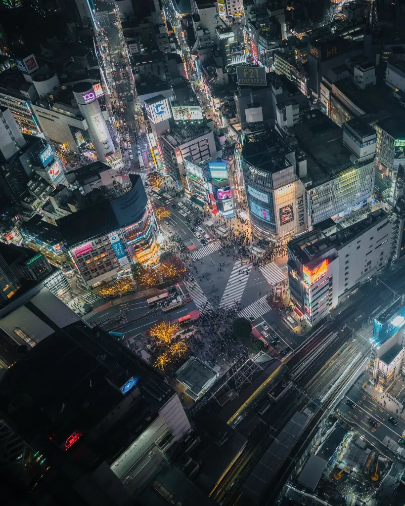 unsplash_E5JGJjgADGE_Tokyo.webp.jpg.jpg.jpg.jpg