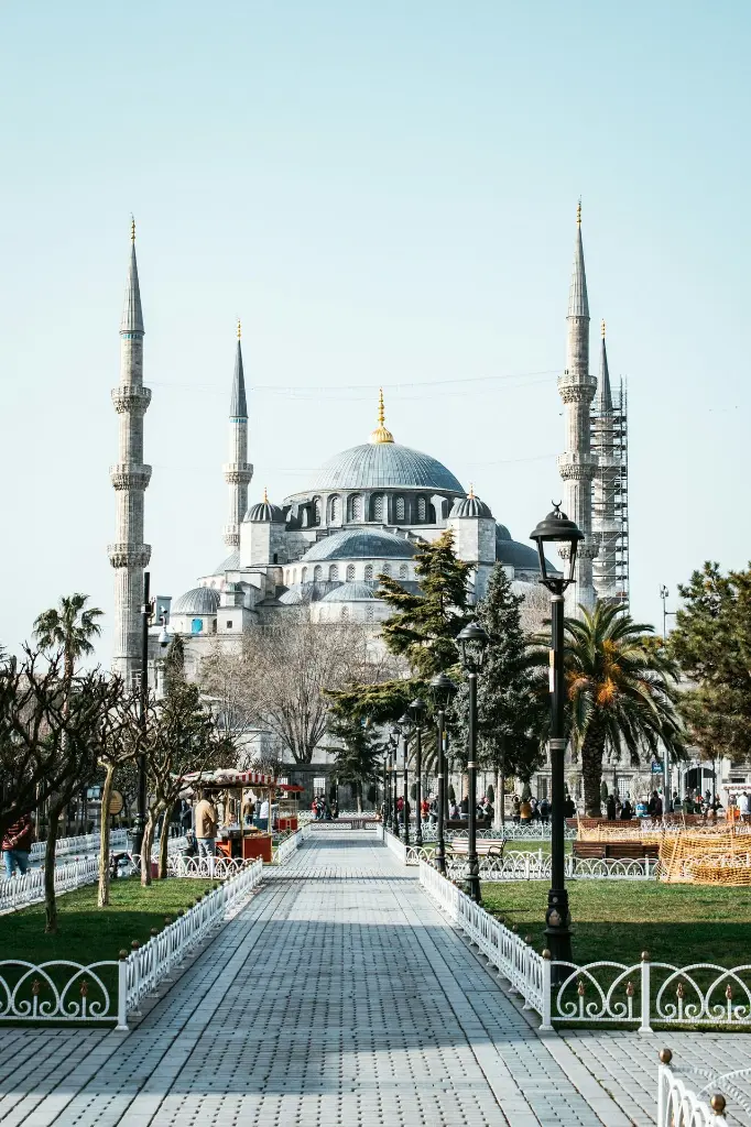 unsplash_bs1Nu9x7bNc_Turkey.webp.jpg.jpg.jpg.jpg.jpg.jpg.jpg