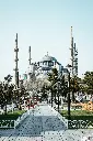 unsplash_bs1Nu9x7bNc_Turkey.webp.jpg.jpg.jpg.jpg.jpg.jpg.jpg