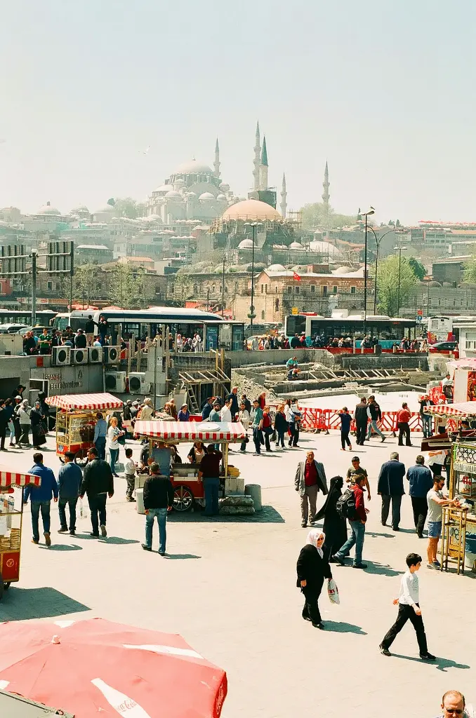 unsplash_0wM3sBMDXq4_Turkey.webp.jpg.jpg