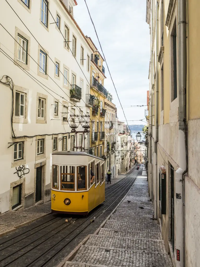 unsplash_hVzHCspuUM4_Portugal.webp.jpg.jpg.jpg.jpg.jpg.jpg