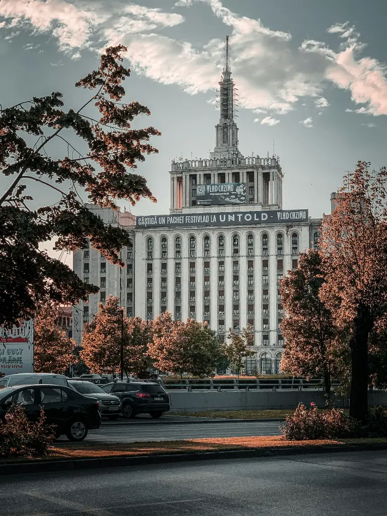 unsplash_CAJPe0uAt8k_Kazanlak Thracian Crypt.webp.jpg.jpg.jpg.jpg.jpg