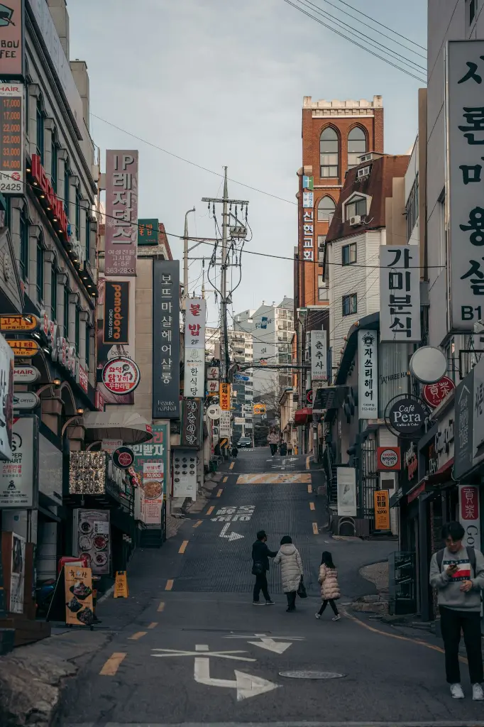 unsplash_5YHqhCBiCz4_Korea.webp.jpg.jpg.jpg.jpg