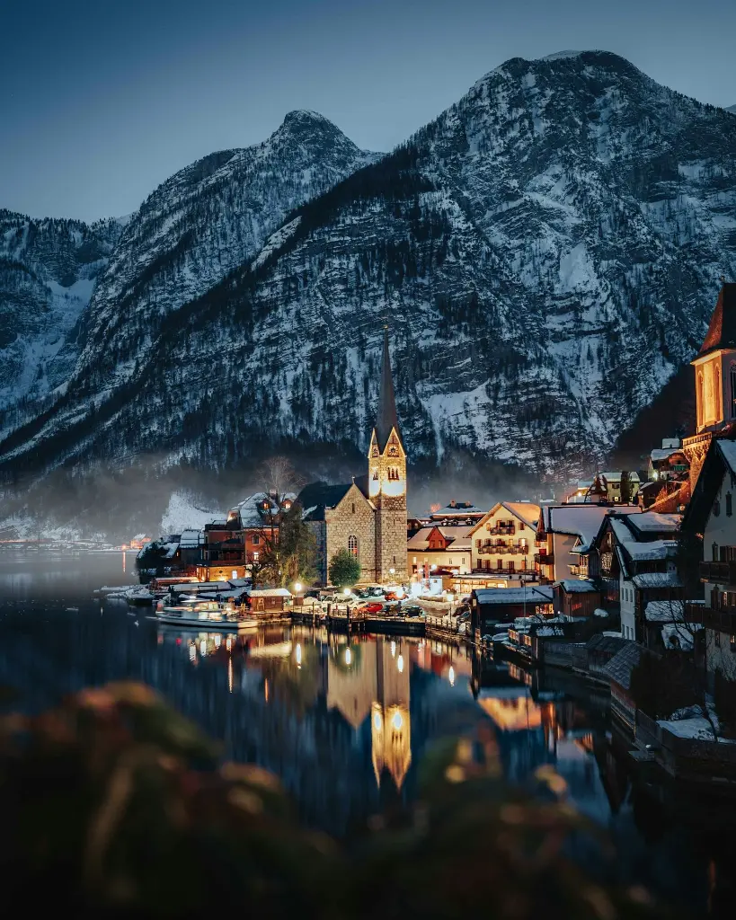 unsplash_6pZ1CR95-LE_Austria.webp.jpg.jpg.jpg.jpg.jpg.jpg.jpg.jpg.jpg.jpg.jpg.jpg.jpg.jpg.jpg
