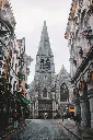 unsplash_tnJAxjnZYOs_Dublin.webp.jpg