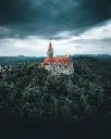 unsplash_7uVn8nKLrcQ_CZECH REPUBLIC.webp.jpg.jpg.jpg.jpg.jpg
