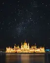 unsplash_w7ynJA4K5gc_Hungary.webp