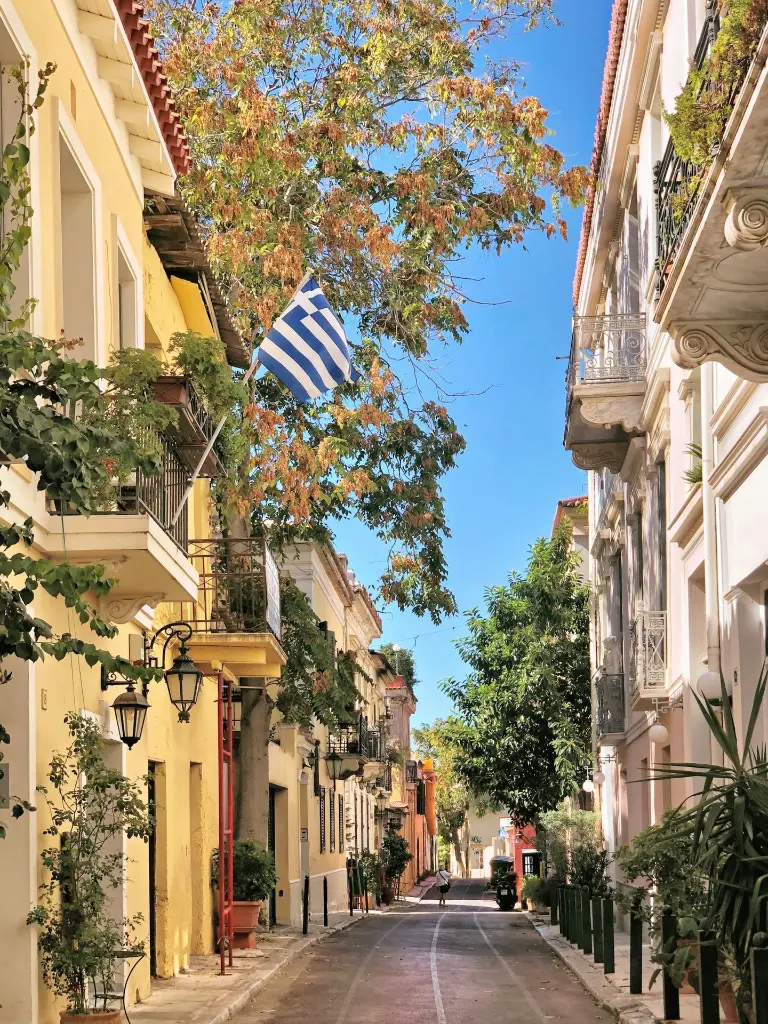 unsplash_qGtpTQrN7VU_Greece.webp.jpg.jpg.jpg.jpg.jpg.jpg.jpg.jpg