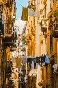 unsplash_70A_alC6OY8_Italy.webp.jpg.jpg.jpg.jpg.jpg.jpg.jpg.jpg.jpg