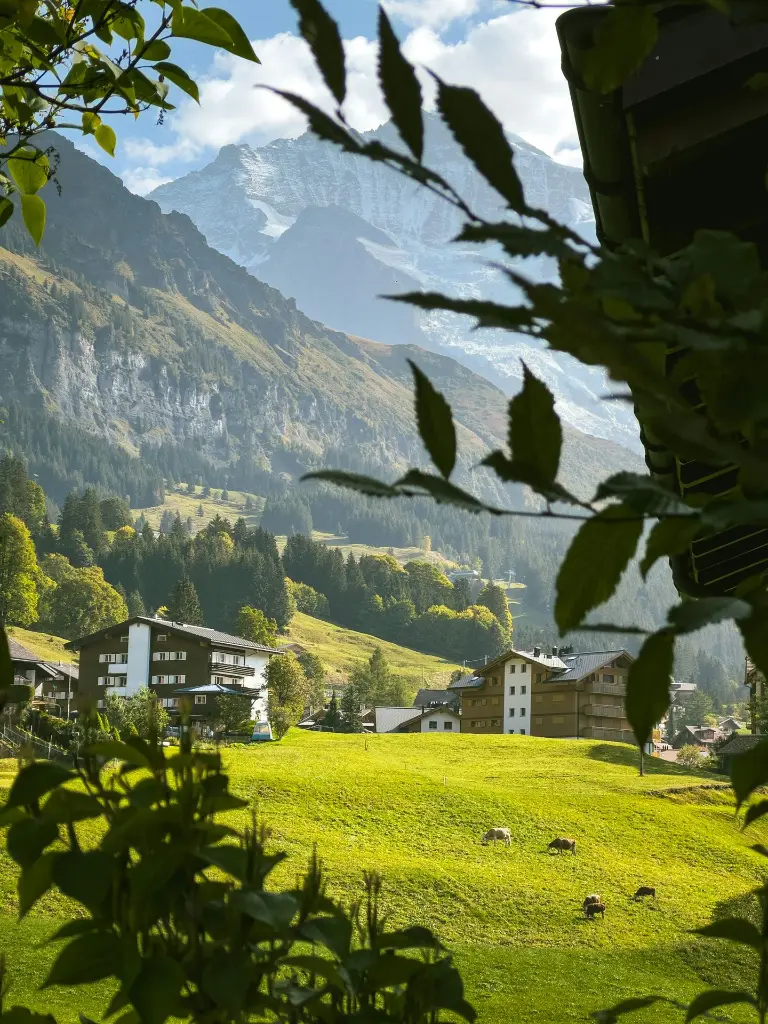 unsplash_K8xFyACNvl4_Switzerland.webp.jpg.jpg.jpg.jpg.jpg.jpg.jpg.jpg.jpg.jpg.jpg.jpg.jpg.jpg.jpg.jpg