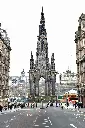 unsplash_Oh-5CpRjPx8_EDINBURGH.webp.jpg