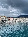 unsplash_Lgz5kWBdu50_PALERMO.webp.jpg.jpg.jpg.jpg