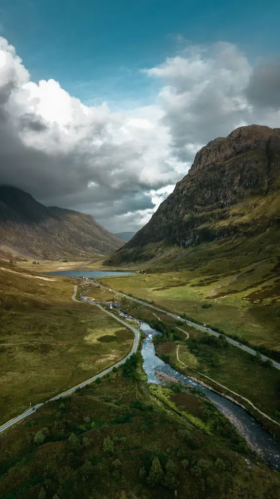 unsplash_4nwg4NohANg_Scotland.webp.jpg