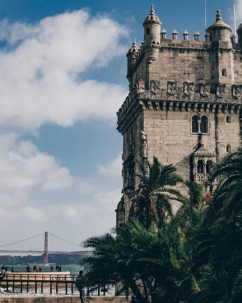 unsplash_Q6XG2My_sNA_Lisbon.webp.jpg.jpg.jpg.jpg