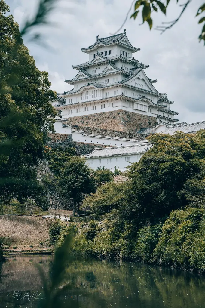 unsplash_DrwZTNvKvOM_HIMEJI.webp