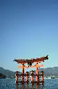 unsplash_eJ9vmM8qNLM_HIMEJI.webp.jpg