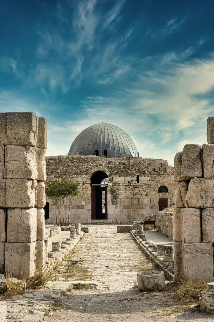 unsplash_3TlvwcLfoJg_AJLUN FORTRESS.webp.jpg.jpg.jpg.jpg