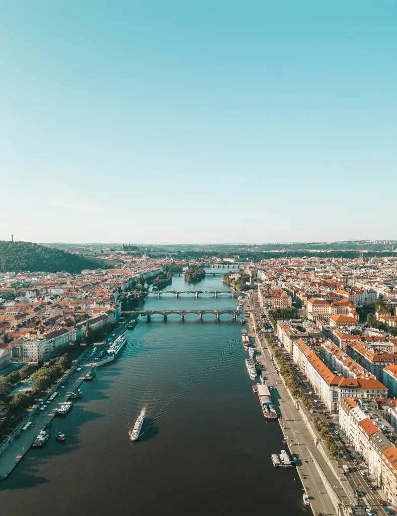 unsplash_uUVCl7TFxtE_CZECH REPUBLIC.webp.jpg.jpg
