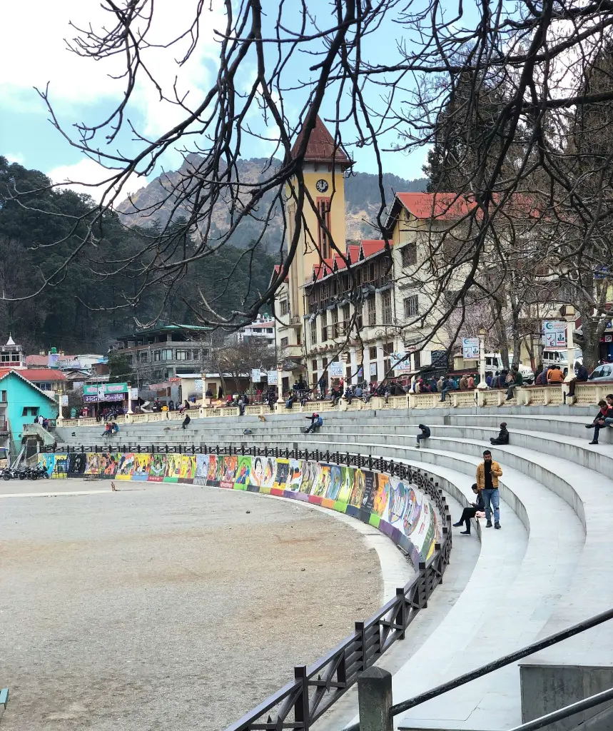 unsplash_CZ-IgiUebUc_River Yamuna.webp.jpg