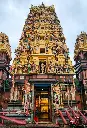 unsplash_mNx15vlBKmE_Mallikarjun Swamy .webp