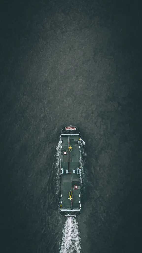 unsplash_CdwwQP1a72Y_Germany Cruise.webp