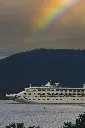 unsplash_Z5CpZlCM_qM_Cruise.webp.jpg.jpg.jpg.jpg.jpg.jpg.jpg.jpg.jpg