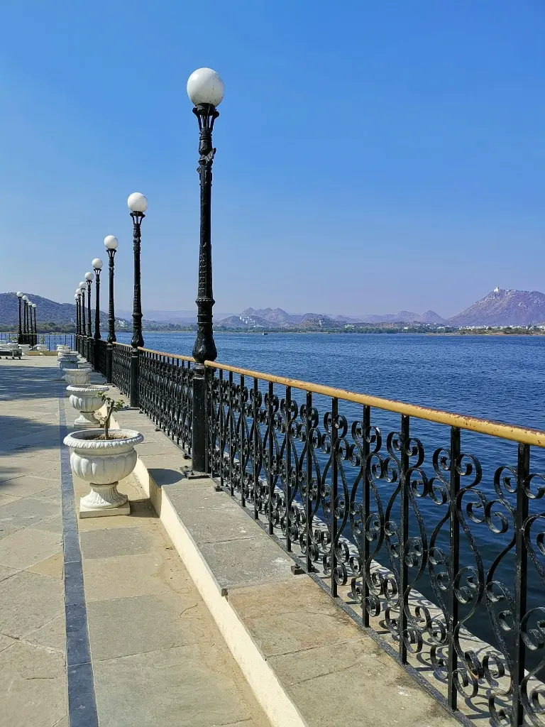 unsplash_CPlKYU7_p0I_Udaipur.webp.jpg