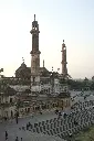 unsplash_VexgDOCd268_Lucknow.webp