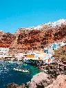 unsplash_c2KjE8fLzHM_Greece.webp.jpg.jpg.jpg.jpg.jpg.jpg.jpg.jpg