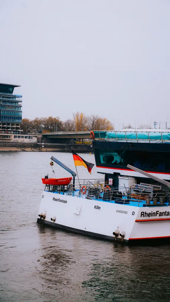unsplash_YnXuOwE9Zas_Germany Cruise.webp