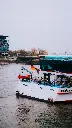 unsplash_YnXuOwE9Zas_Germany Cruise.webp