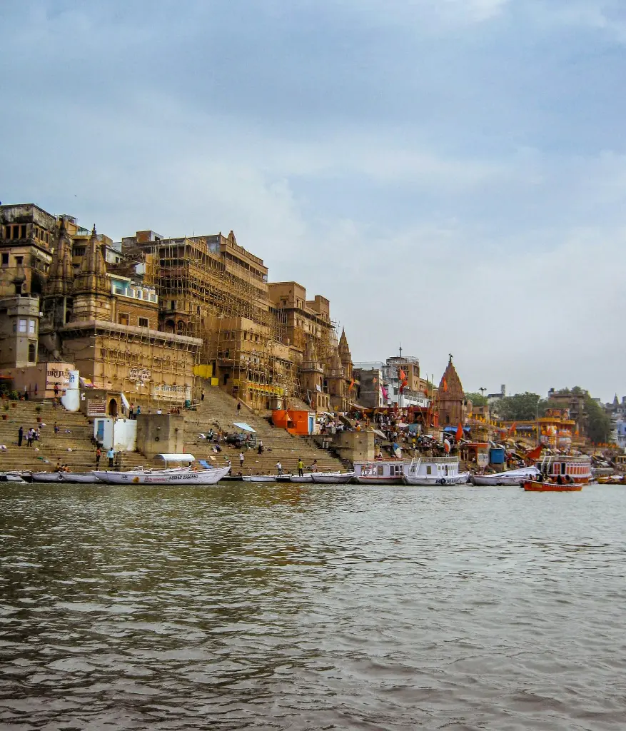 unsplash_YpX8_xuV1zE_Lucknow.webp.jpg.jpg.jpg.jpg