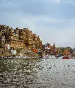 unsplash_YpX8_xuV1zE_Lucknow.webp.jpg.jpg.jpg.jpg