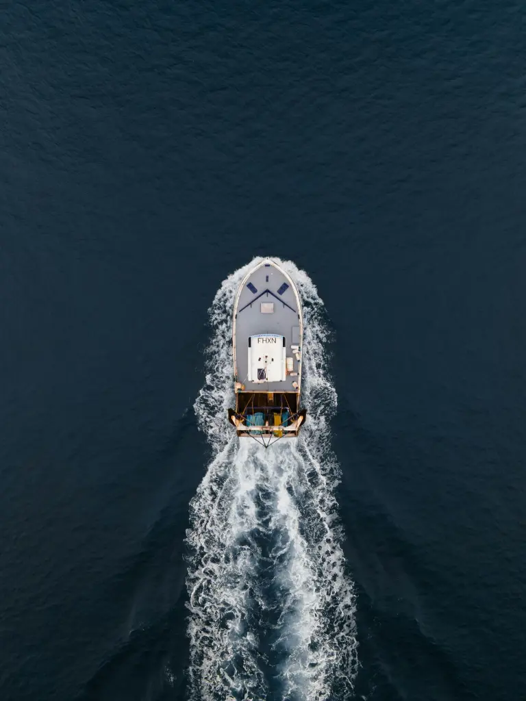 unsplash_iT9N5rsPOIU_Austria Cruise.webp.jpg.jpg