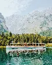 unsplash_YzwzGSdvslQ_Austria Cruise.webp.jpg.jpg.jpg.jpg.jpg.jpg.jpg
