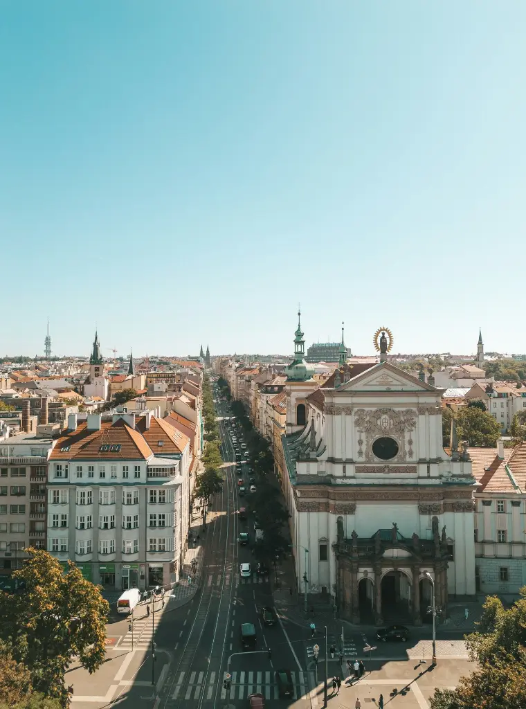 unsplash_Ctxu99yqep8_CZECH REPUBLIC.webp.jpg.jpg.jpg.jpg.jpg.jpg