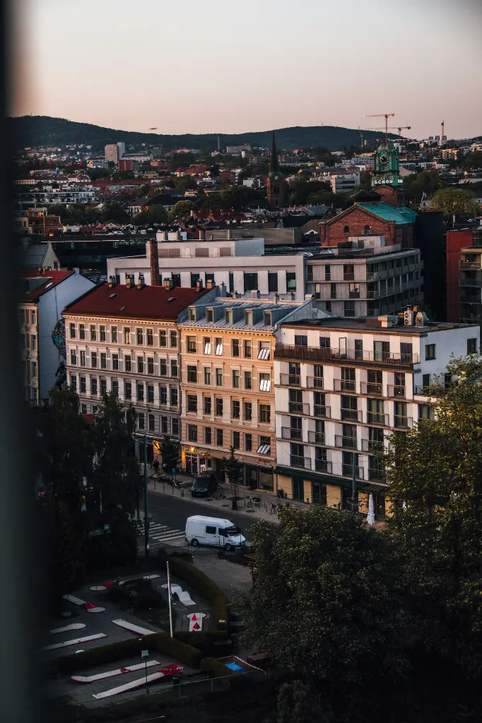 unsplash_9s6KvXZ7JoM_Oslo.webp.jpg.jpg