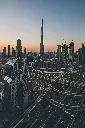 unsplash_hep72i867oI_Dubai.webp.jpg.jpg.jpg