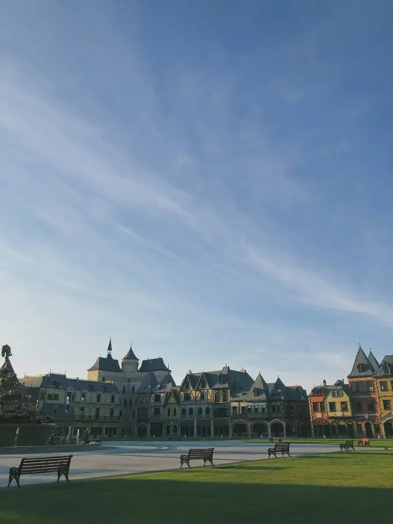 unsplash_gnRKboC0Rkc_Phu Quoc.webp