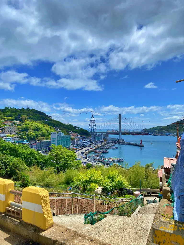 unsplash_YRyD9WHMxLc_Phu Quoc.webp.jpg