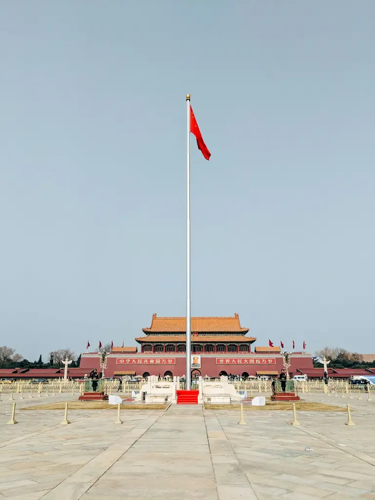 unsplash_9m5AXc3XqX0_Tiananmen Square.webp