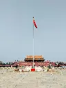 unsplash_9m5AXc3XqX0_Tiananmen Square.webp