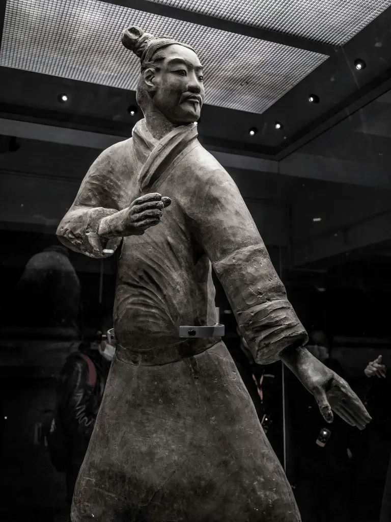 unsplash_p5IC2TTgobw_Tiananmen Square.webp.jpg.jpg.jpg