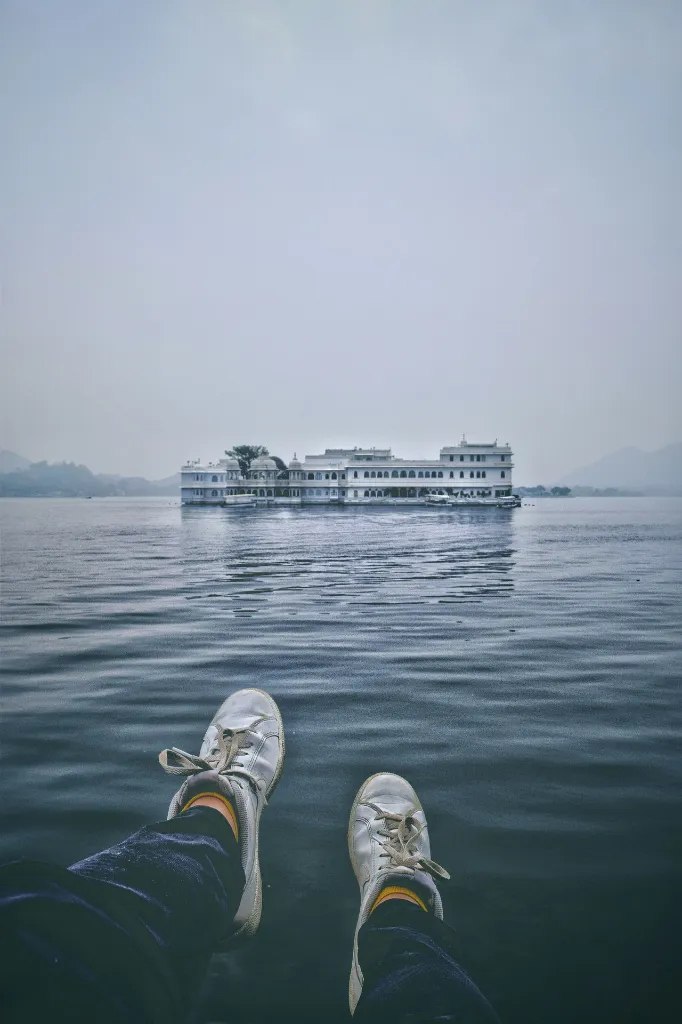 unsplash_R0SGvzjhIcM_Udaipur.webp.jpg