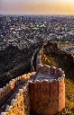 unsplash_xOCVMz0eT2w_Jaipur.webp.jpg.jpg.jpg