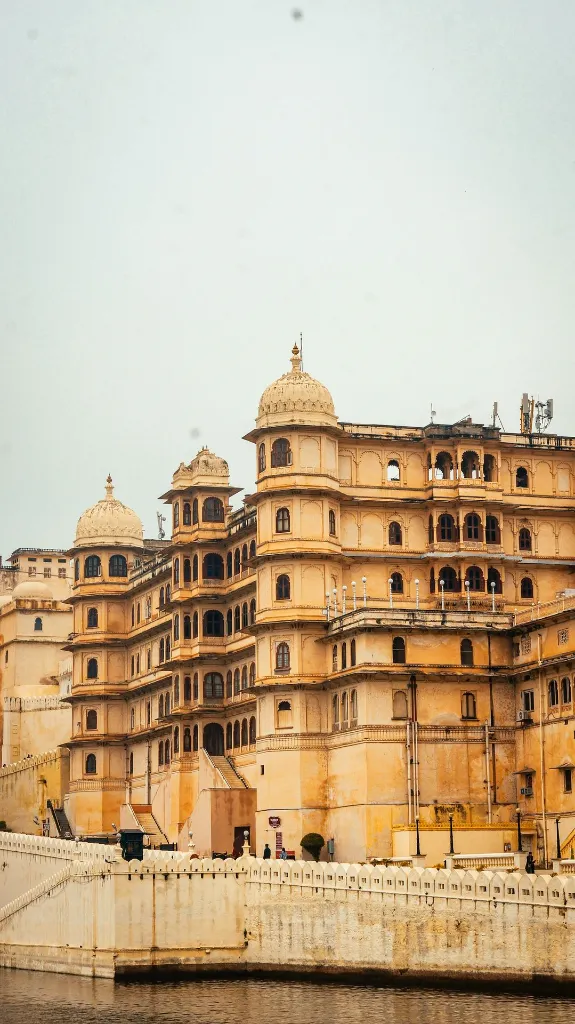 unsplash_Rxu3Lx3yN7U_Udaipur.webp