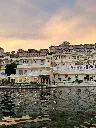 unsplash_t2x2R0ZpXpw_Udaipur.webp.jpg.jpg